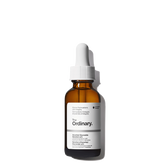 The Ordinary Ascorbyl Glucoside Solution 12%