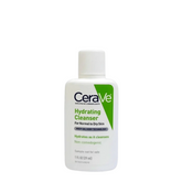 CeraVe Hydrating Cleanser