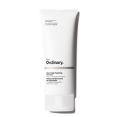 THE ORDINARY Cleanser Glucoside Foaming Cleanser