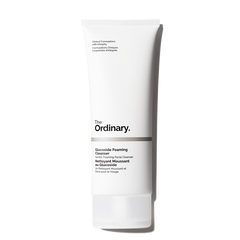 THE ORDINARY Cleanser Glucoside Foaming Cleanser