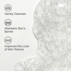 THE ORDINARY Cleanser Glucoside Foaming Cleanser