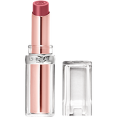 Loreal BALM-IN-LIPSTICK WITH POMEGRANATE EXTRACT