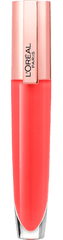 Loreal LIP BALM-IN-GLOSS