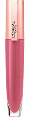 Loreal LIP BALM-IN-GLOSS
