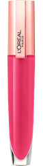 Loreal LIP BALM-IN-GLOSS