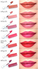 MAYBELLINE Color Sensational Made For All Lipstick 10g