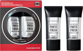 Smashbox Stay In Focus Iconic Primer Duo
