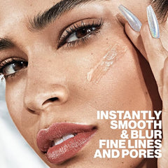 Smashbox Stay In Focus Iconic Primer Duo