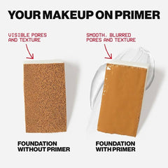 Smashbox Stay In Focus Iconic Primer Duo