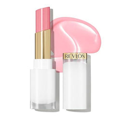 Revlon Super Lustrous Glass Shine Lip Balm