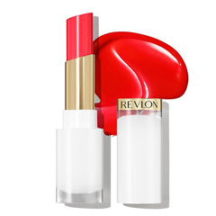 Revlon Super Lustrous Glass Shine Lip Balm