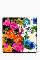 MAC x Richard Quinn Day Glow Extra Dimension Skinifinish, 9g