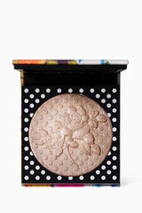 MAC x Richard Quinn Day Glow Extra Dimension Skinifinish, 9g