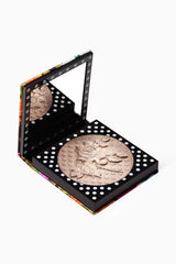 MAC x Richard Quinn Day Glow Extra Dimension Skinifinish, 9g