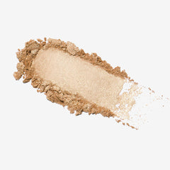 Anastasia Glow Seeker Highlighter