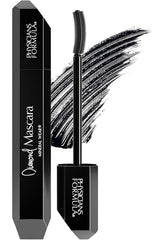 Physicians Formula MINERAL WEAR DIAMOND MASCARA