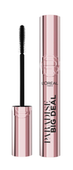 Loreal PARADISE BIG DEAL MASCARA