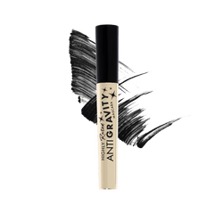 Milani HIGHLY RATED ANTI-GRAVITY MASCARA