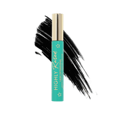 Milani HIGHLY RATED LASH EXTENSIONS MASCARA