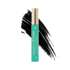 Milani HIGHLY RATED LASH EXTENSIONS MASCARA