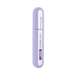 Maybeline The Falsies Surreal Mascara
