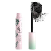 Physicians Formula Butter Blowout Mascara Black