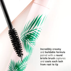 Physicians Formula Butter Blowout Mascara Black