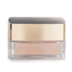 Estee Lauder Double Wear Sheer Flattery Loose Powder (Without Box)