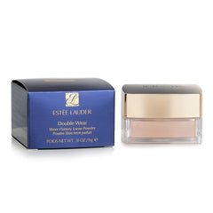 Estee Lauder Double Wear Sheer Flattery Loose Powder (Without Box)