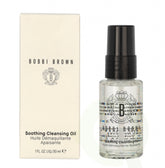 Bobbi Brown Soothing Cleansing Oil 30 ml