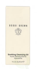 Bobbi Brown Soothing Cleansing Oil 30 ml