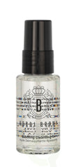 Bobbi Brown Soothing Cleansing Oil 30 ml