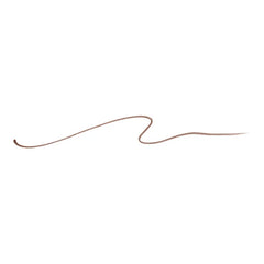 Benefit Precisely My Brow Pencil Ultra-Fine Brow Defining Pencil