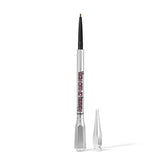 Benefit Precisely My Brow Pencil Ultra-Fine Brow Defining Pencil
