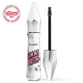 Benefit Gimme Brow+ Brow Volumizing Fiber Gel