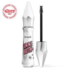 Benefit Gimme Brow+ Brow Volumizing Fiber Gel