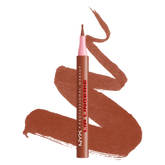 NYX LIP LINGERIE LIP LINER STAIN