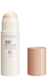 Loreal LUMI LE GLASS HIGHLIGHTER STICK