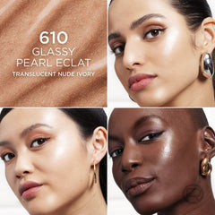 Loreal LUMI LE GLASS HIGHLIGHTER STICK