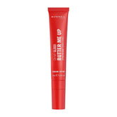 Rimmel London OH MY GLOSS! BUTTER ME UP