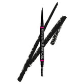 NYX BLADE & SHADE DUAL EDGE BROW PENCIL