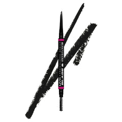 NYX BLADE & SHADE DUAL EDGE BROW PENCIL