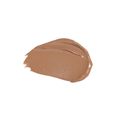 NudeStix Matte Bronzing Stix