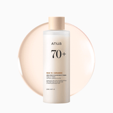 Anua RICE MILKY TONER