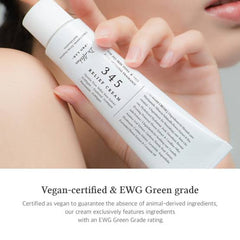 Dr.Althea 345 RELIEF CREAM