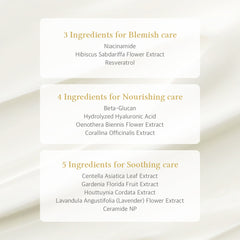 Dr.Althea 345 RELIEF CREAM