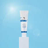 ROUND LAB BIRCH JUICE MOISTURIZING SUNSCREEN