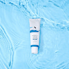 ROUND LAB BIRCH JUICE MOISTURIZING SUNSCREEN