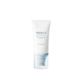 SKIN1004 HYALU-CICA WATER-FIT SUN SERUM