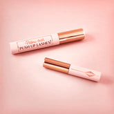 Charlotte Tilbury PILLOW TALK PUSH UP LASHES! MASCARA